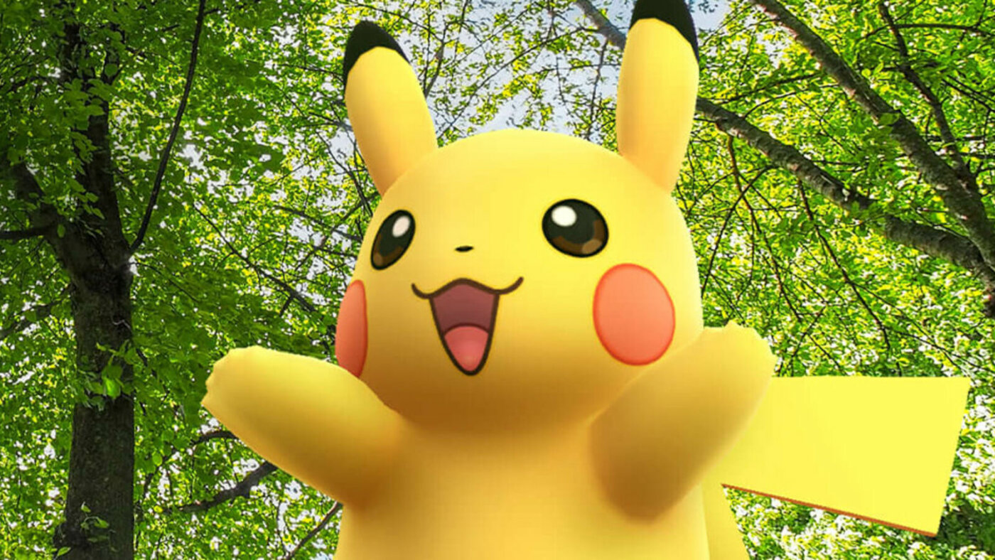 Nutze den Noibat-Communitytag mit reichlich Lärm in Pokémon Go, um exklusive Forschungsaufgaben und Belohnungen zu genießen!