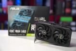 RTX3050 8