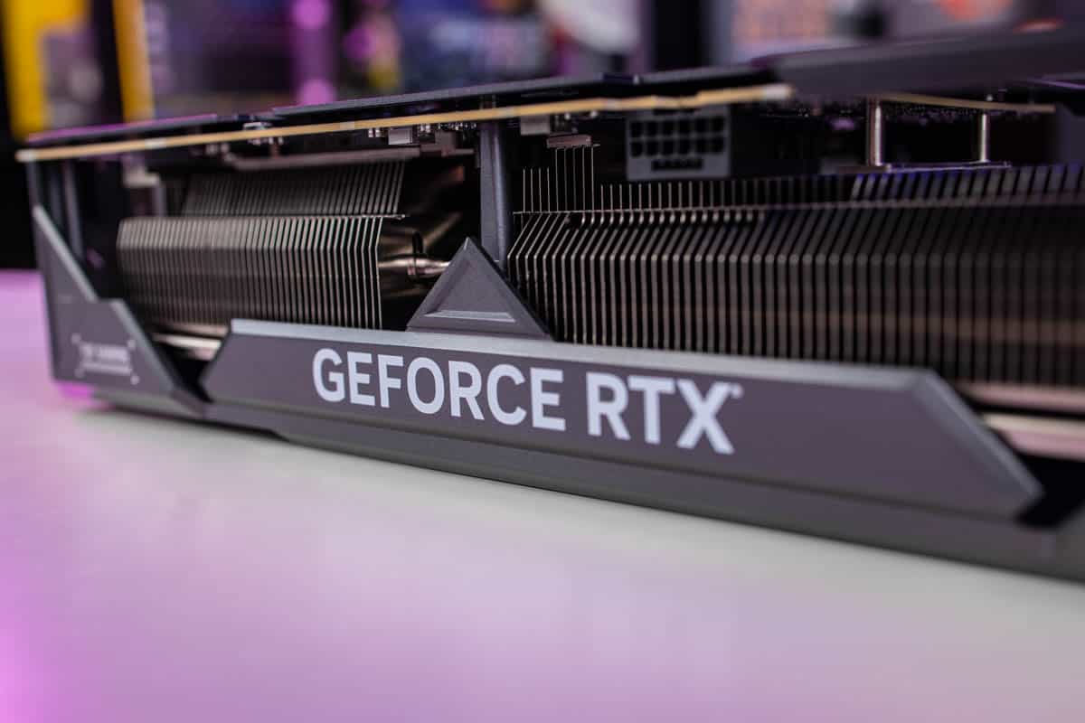 Beste GPU für GTA 5