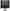 Alienware AW3423DWF 34" 3440 x 1400 gebogener 0,1 ms 165 Hz QD-OLED-Gaming-Monitor