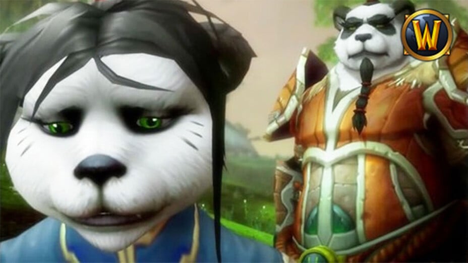 WoW : "J'ai une petite boule au ventre", les joueurs révèlent leur anxiété à l'égard du jeu
