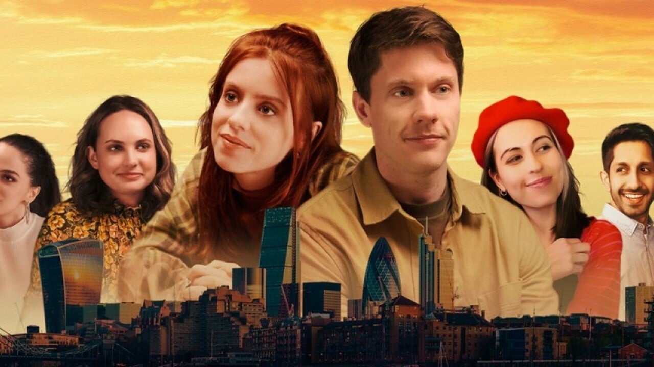 Ten Dates Review (Switch eShop)