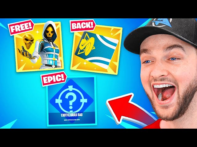 YouTube-Thumbnail