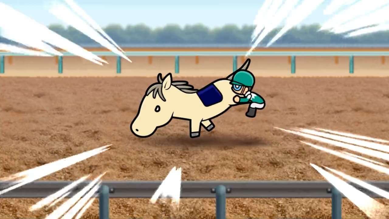 Game Freak will neben Pokémon noch weitere Spiele entwickeln