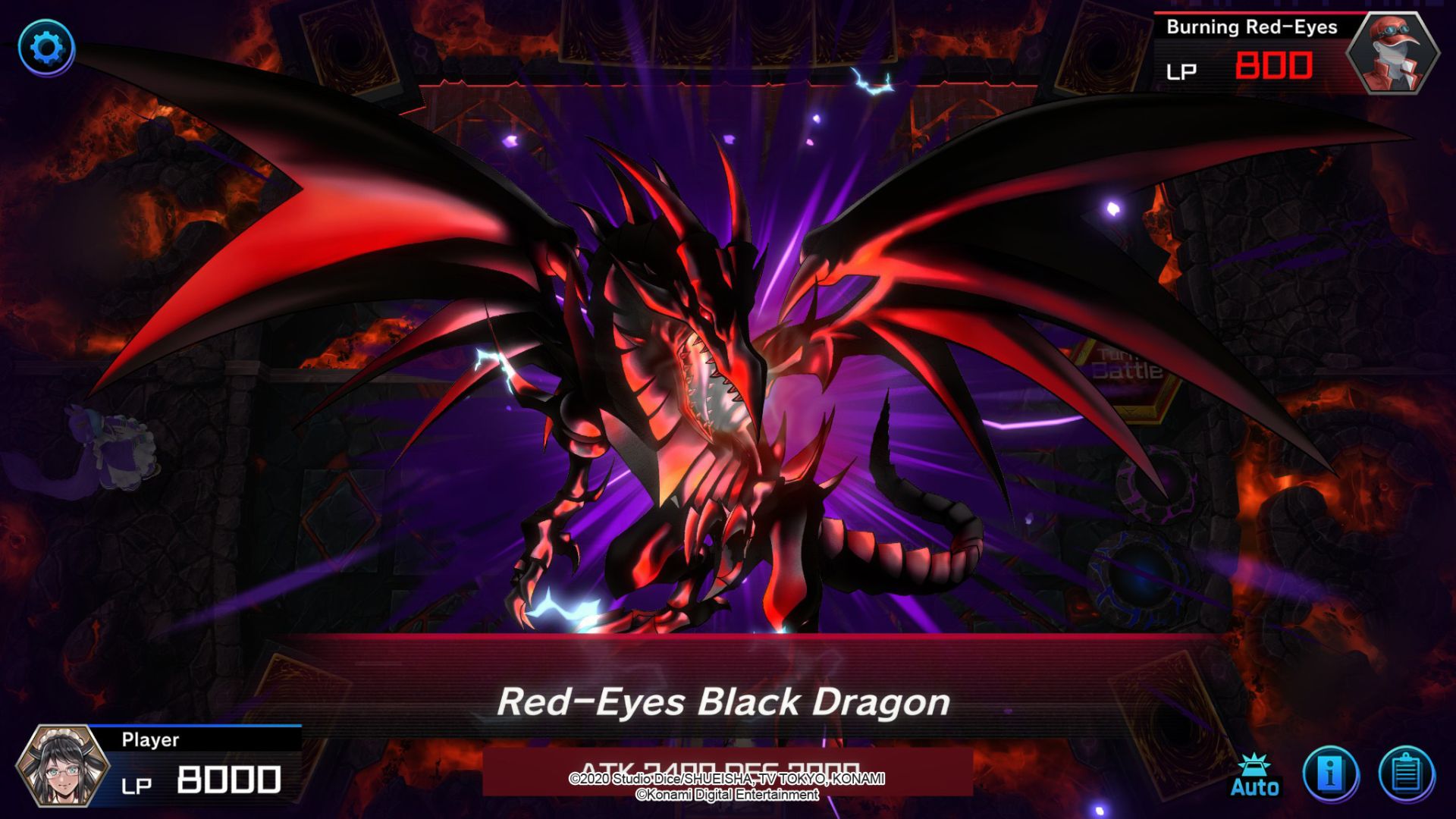 Yu-Gi-Oh!  Meisterduell