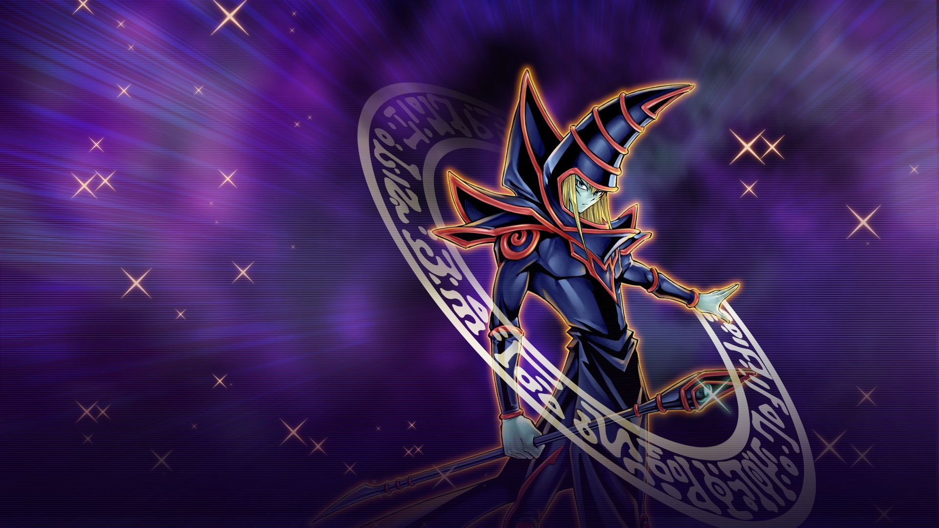 Yu-Gi-Oh!  Master Duel feiert sein einjähriges Jubiläum auf Xbox – Jetzt ist eine großartige Zeit für Duelle