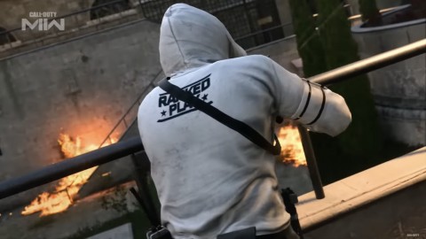 Date et heure CoD Warzone Saison 2 : Quand la mise à jour est-elle jouable ?