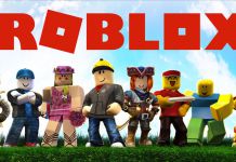 Roblox-Verluste erreichen trotz des Benutzerwachstums im Jahr 2022 fast 1 Milliarde US-Dollar