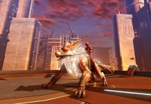 Star Wars: The Old Republic veröffentlicht Update 7.2.1 auf dem PTS