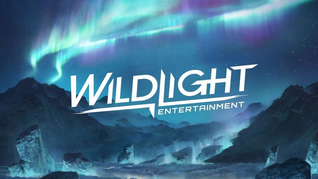 Ehemalige Apex Legends, Titanfall-Entwickler gründen neues Studio, Wildlight Entertainment