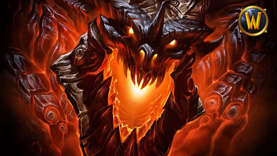 WoW : Punir les joueurs qui quittent une clé Mythique +, l'avenir de ce mode de jeu ?
