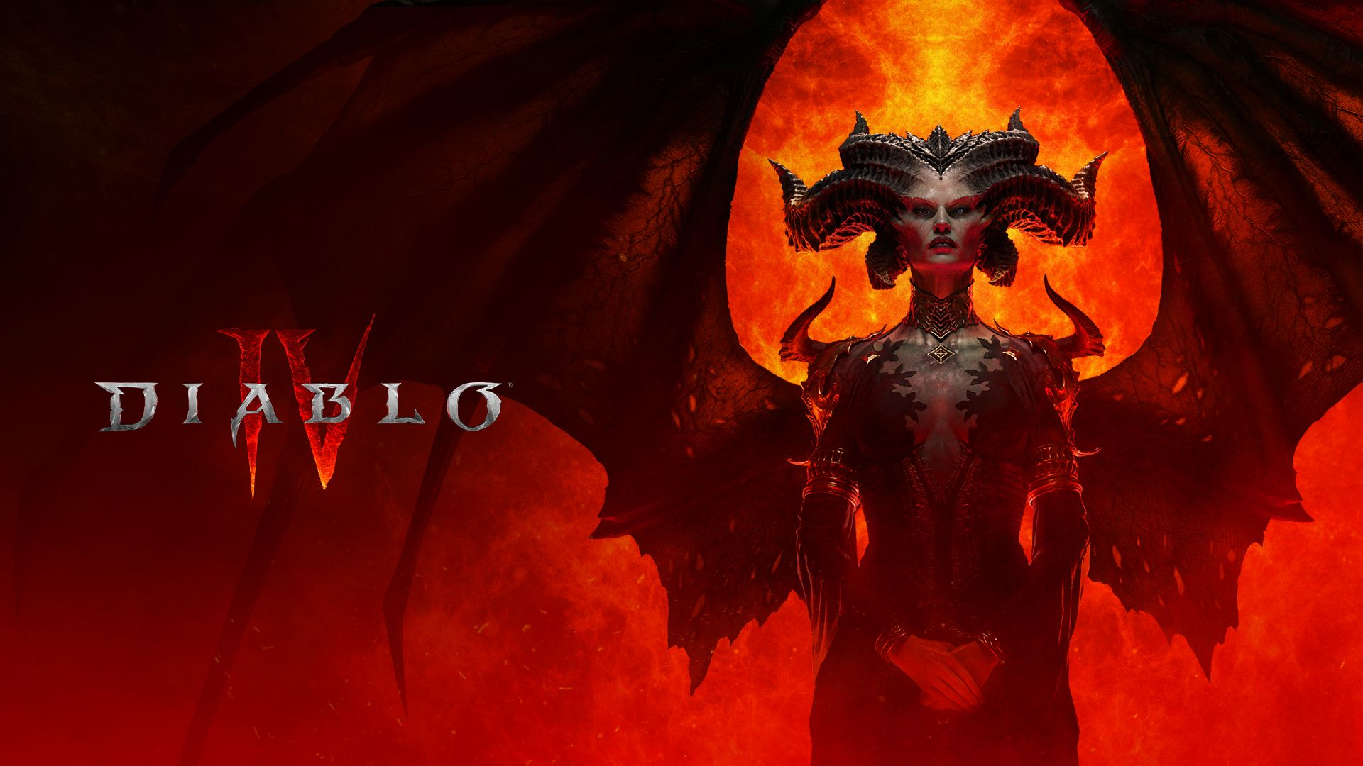 Termine für die offene Beta von Diablo IV bekannt gegeben