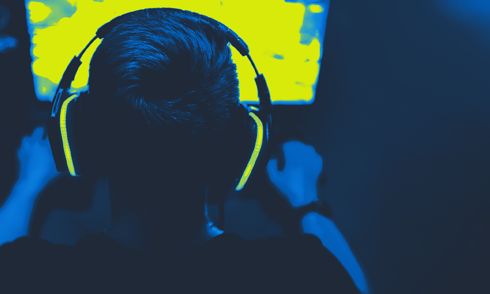 LoL DraftKings Slate Breakdown (20. Februar)