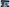 PlayStation 5 Digital Edition – God of War Ragnarök-Paket