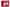 Nintendo Switch – OLED-Modell mit weißen Joy-Cons