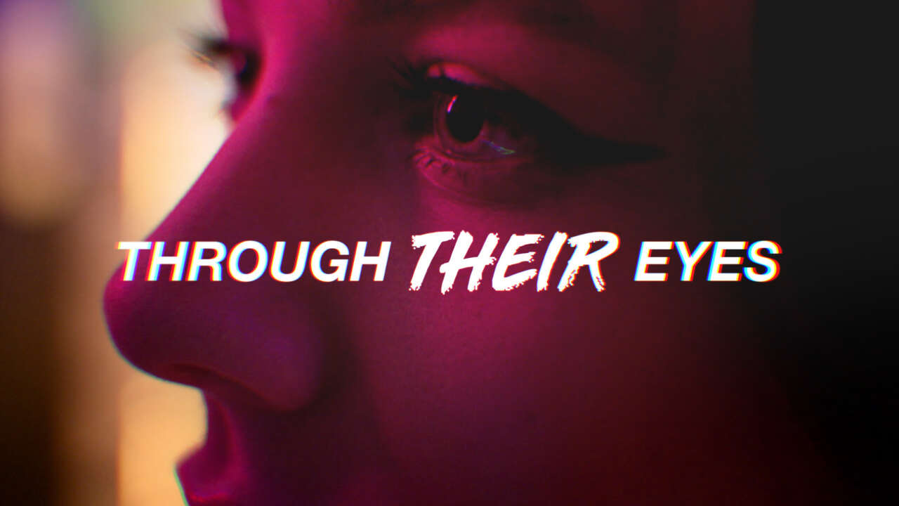 Maybelline-Kampagne beleuchtet Sexismus in Online-Spielen