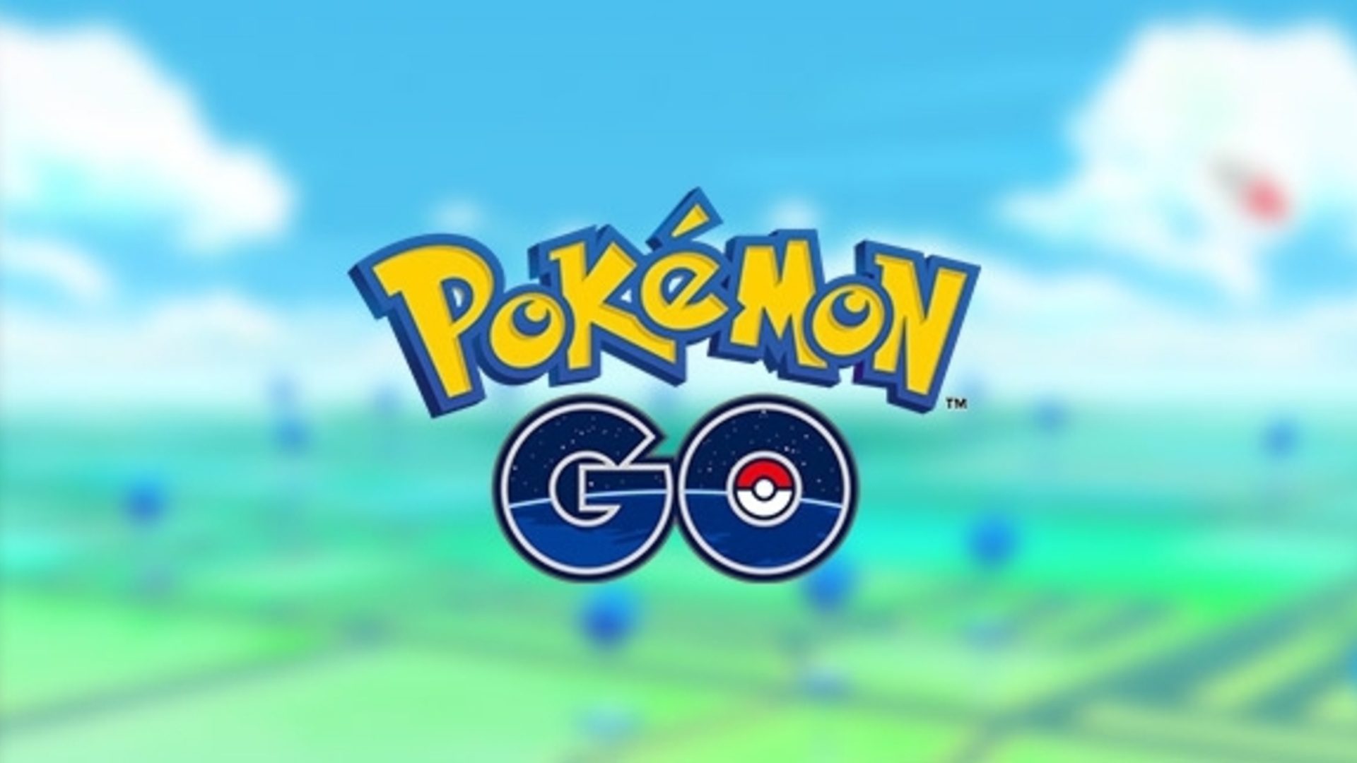 Netzwerkprobleme bei der Pokemon GO Tour treten nach dem Zustrom von nicht zahlenden Gästen auf