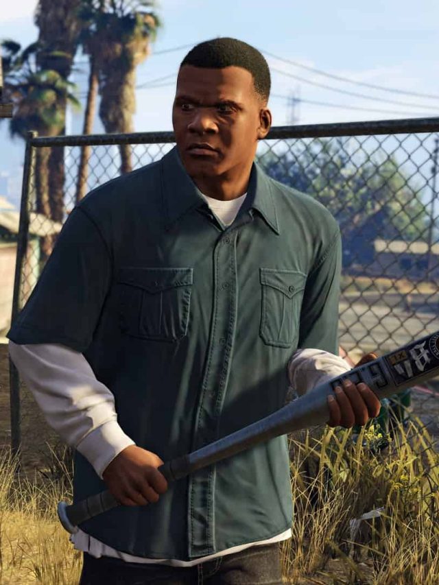 Rockstar-Insider enthüllt Details über die Fortsetzung von Grand Theft Auto Online
