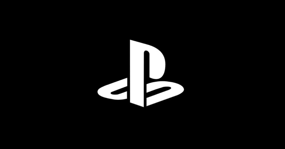 Tohru Okada, Schöpfer des legendären Logo-Sounds von PlayStation, ist gestorben