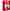 Nintendo Switch – OLED-Modell