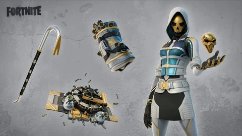 Fortnite meistgesuchte Artikel 1920x1080 c281cbc19a76 1