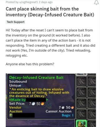 WoW-Elusive-Creature-Bait-Bait-issue-1
