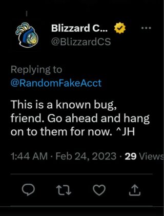 Blizzard-offiziell-ack