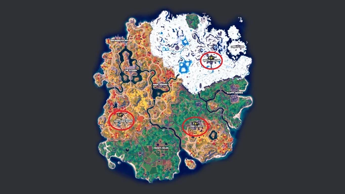 fortnite-cold-blooded-coffers-wo-zu-finden