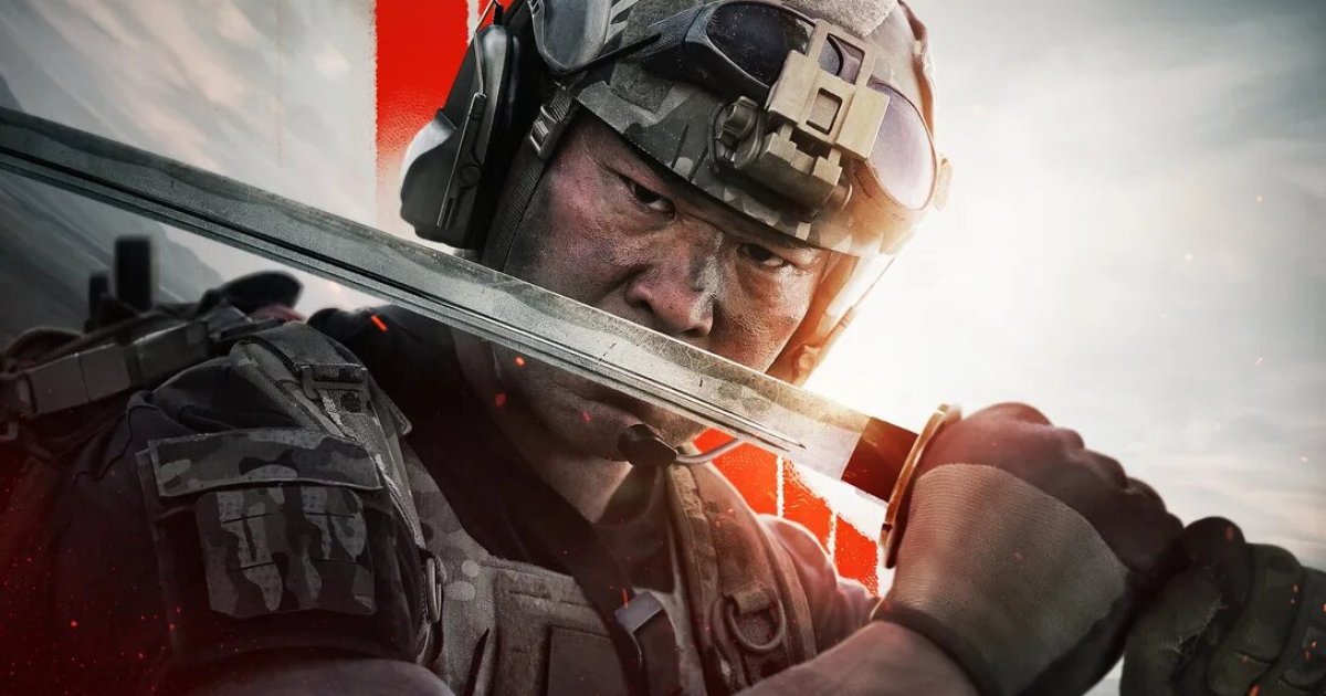 5 Funktionen, die Warzone 2.0 Season 3 implementieren muss