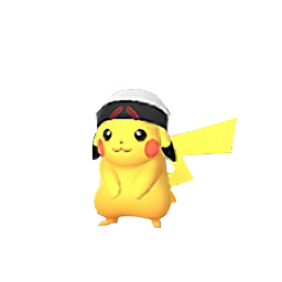 Circuit Pokémon GO Hoenn : glänzende Jagd, Primo-Légendaires, Pokémon-Kostüme... Notre Guide