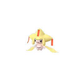 Circuit Pokémon GO Hoenn : glänzende Jagd, Primo-Légendaires, Pokémon-Kostüme... Notre Guide