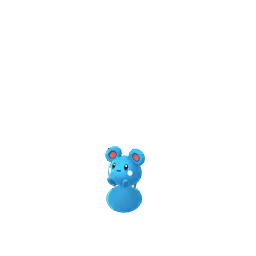 Circuit Pokémon GO Hoenn : glänzende Jagd, Primo-Légendaires, Pokémon-Kostüme... Notre Guide