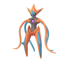 Circuit Pokémon GO Hoenn : glänzende Jagd, Primo-Légendaires, Pokémon-Kostüme... Notre Guide
