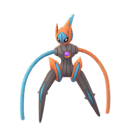 Circuit Pokémon GO Hoenn : glänzende Jagd, Primo-Légendaires, Pokémon-Kostüme... Notre Guide