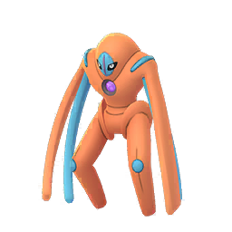 Circuit Pokémon GO Hoenn : glänzende Jagd, Primo-Légendaires, Pokémon-Kostüme... Notre Guide