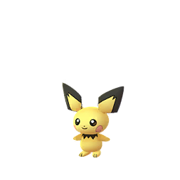 Circuit Pokémon GO Hoenn : glänzende Jagd, Primo-Légendaires, Pokémon-Kostüme... Notre Guide