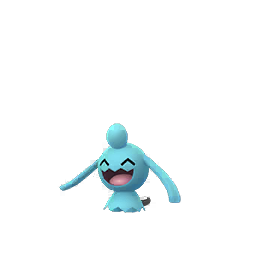 Circuit Pokémon GO Hoenn : glänzende Jagd, Primo-Légendaires, Pokémon-Kostüme... Notre Guide