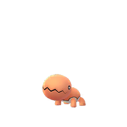 Circuit Pokémon GO Hoenn : glänzende Jagd, Primo-Légendaires, Pokémon-Kostüme... Notre Guide