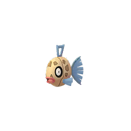 Circuit Pokémon GO Hoenn : glänzende Jagd, Primo-Légendaires, Pokémon-Kostüme... Notre Guide