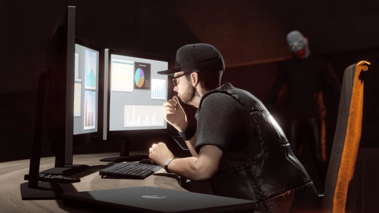 GTA 5 Online: Neues Event, GTA$-Bonus, die neusten Semaine GTA 5 Online: Neues Event, GTA$-Bonus, die neusten Semaine