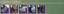 Xûrs legendäre Rüstung für Hexenmeister diese Woche.