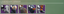 Xûrs legendäre Rüstung für Jäger diese Woche.