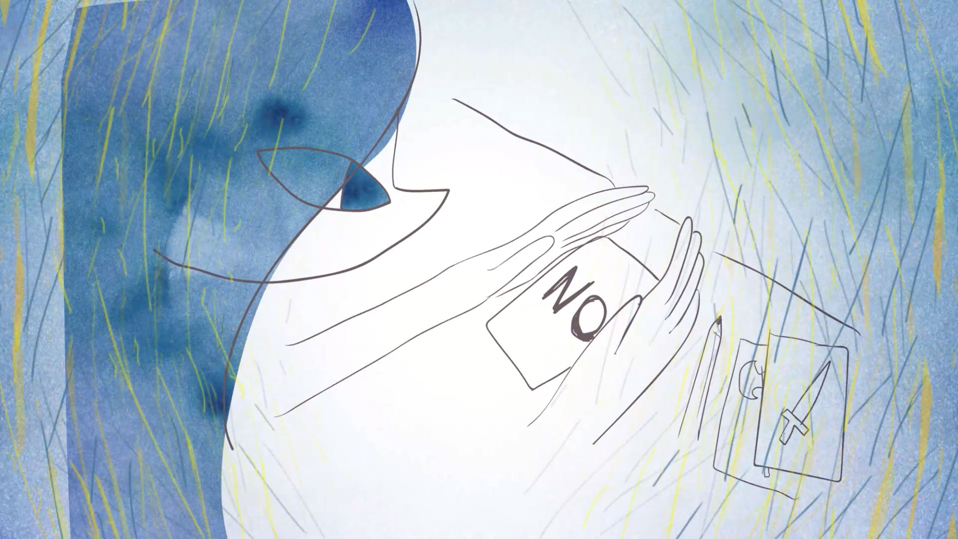 Trailer-Screenshot