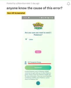 Pokemon-go-bug-Latios-und-Latias-img1
