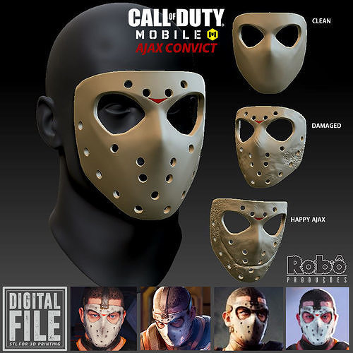 CGTrader - 3D Models / 3D Designers