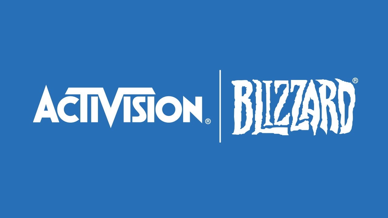 Activision Blizzard verlangt von der US Securities and Exchange Commission 35 Millionen US-Dollar