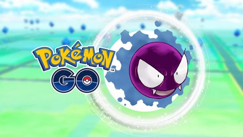 Alle neuen Shiny-Varianten der Pokémon GO Tour Hoenn – Ruetir.com