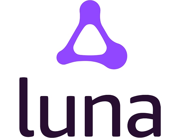Amazon Luna