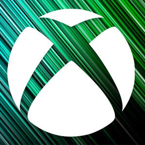 Best of Game Pass: Februar 2023