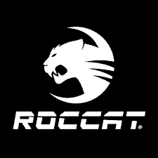 ROCCAT-Logo